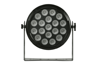 Hire PAR19X15O LED Outdoor Flat Pro IP65